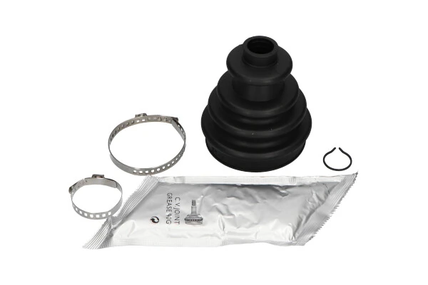 Bellow Kit, drive shaft
